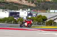 May-2023;motorbikes;no-limits;peter-wileman-photography;portimao;portugal;trackday-digital-images